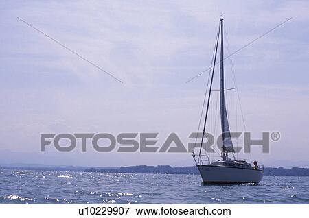 segelmast, alexander, blauphoton, blue, boat, cellar View Large Photo Image Stock Photo - segelmast, alexander, blauphoton, blue, boat, cellar. Fotosearch