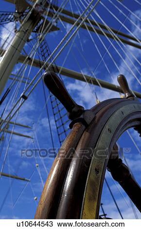 segelmast, boat, day, geography, Jan, mast View Large Photo Image Stock Image - segelmast, boat, day, geography, Jan, mast. Fotosearch
