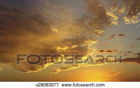 background, bad, Bernhard, cloud, clouded, clouds View Large Photo Image Stock Photo - background, bad, Bernhard, cloud, clouded, clouds. Fotosearch