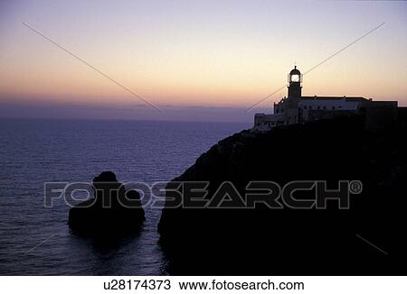 black, geography, illuminated View Large Photo Image Stock Image - black, geography, illuminated. Fotosearch