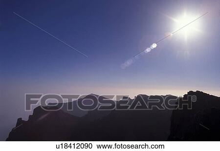 Stock Image - blauphoton, day, cellar, alexander. Fotosearch