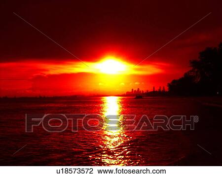 bright, background, black, beautiful, barrier PAPERs, brilliant, artistic View Large Photo Image Stock Image - bright, background, black, beautiful, barrier PAPERs, brilliant, artistic. Fotosearch