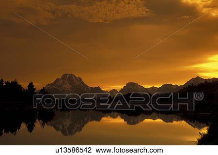 Christian, abenddaemmerung View Large Photo Image Stock Image - Christian, abenddaemmerung. Fotosearch