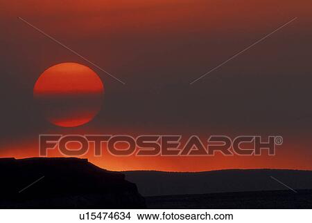 Christian, circle, farmer, horizon View Large Photo Image Picture - Christian, circle, farmer, horizon. Fotosearch