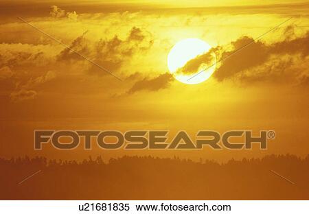 Christian, cloud, clouds View Large Photo Image Stock Photography - Christian, cloud, clouds. Fotosearch
