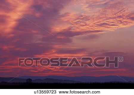 Christian, cloud, cloudy, day, farmer, idyllic View Large Photo Image Stock Image - Christian, cloud, cloudy, day, farmer, idyllic. Fotosearch