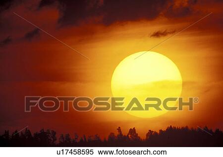 Stock Photography - Christian, day. Fotosearch