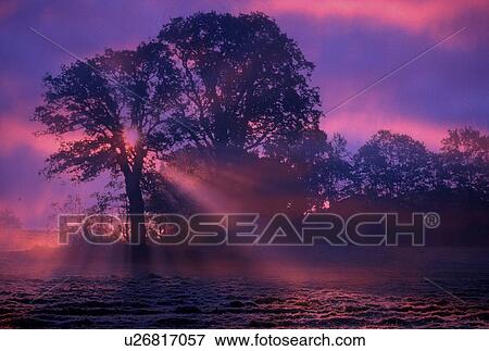 Christian, evening light, dusk, abenddaemmerung View Large Photo Image Stock Photo - Christian, evening light, dusk, abenddaemmerung. Fotosearch