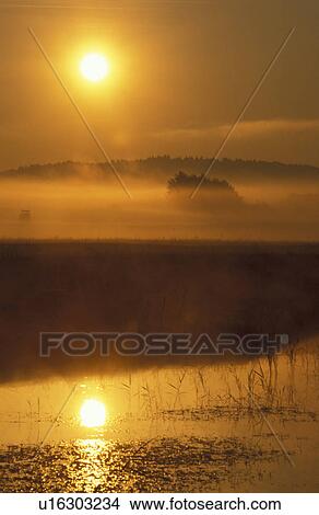 Christian, farmer, idyllic, landscape View Large Photo Image Picture - Christian, farmer, idyllic, landscape. Fotosearch