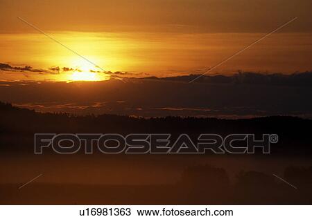 Christian, farmer View Large Photo Image Stock Image - Christian, farmer. Fotosearch