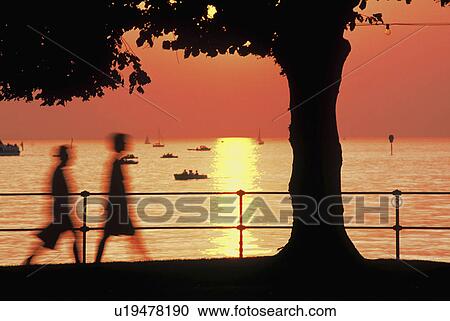 couple, banks, calf, bregenz, boats, human, austria View Large Photo Image Stock Image - couple, banks, calf, bregenz, boats, human, austria. Fotosearch
