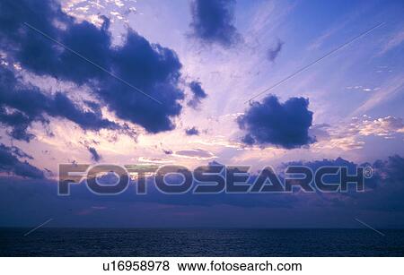 cow, background, cloudy, cloud, Bernhard, abenddaemmerung View Large Photo Image Stock Photo - cow, background, cloudy, cloud, Bernhard, abenddaemmerung. Fotosearch