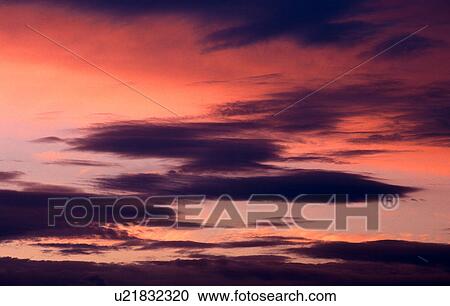 darken, austria, clouds, calf, burgenland, evening light, atmospheric View Large Photo Image Stock Image - darken, austria, clouds, calf, burgenland, evening light, atmospheric. Fotosearch