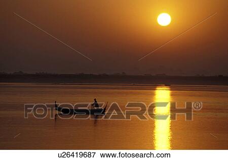 fishing, boat, fish, career, burma, fishing boat, avocation View Large Photo Image Stock Photo - fishing, boat, fish, career, burma, fishing boat, avocation. Fotosearch