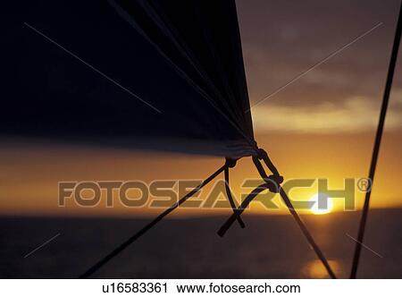 holiday, blauphoton, geography, cellar, boat, alexander View Large Photo Image Stock Image - holiday, blauphoton, geography, cellar, boat, alexander. Fotosearch