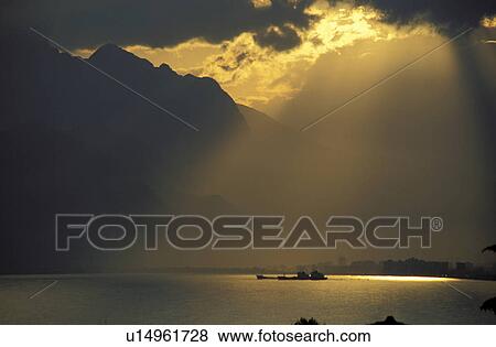 outside, cloud, mountain, Jan, cloudy, antalya View Large Photo Image Stock Photo - outside, cloud, mountain, Jan, cloudy, antalya. Fotosearch