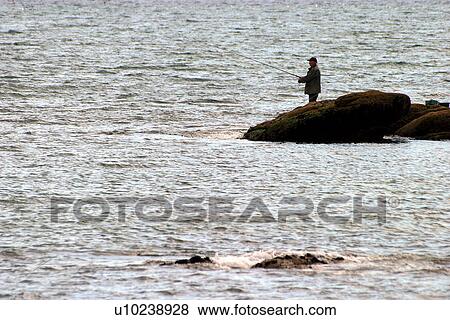 adults, burkhard, angling, angler, abenddaemmerung View Large Photo Image Stock Photo - adults, burkhard, angling, angler, abenddaemmerung. Fotosearch