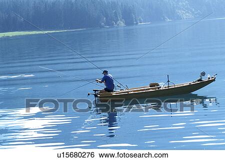 austria, Alps, Austria, angling, angler, adults View Large Photo Image Stock Photograph - austria, Alps, Austria, angling, angler, adults. Fotosearch