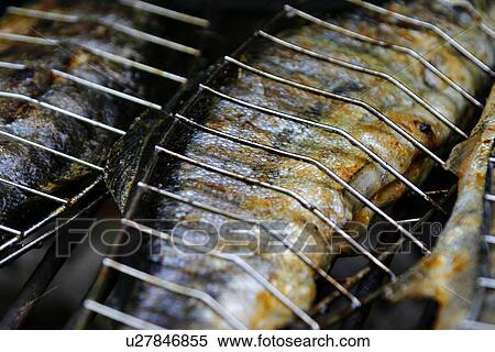 eat, barbecue, drink, close-up, CLOSE, alfred View Large Photo Image Stock Photography - eat, barbecue, drink, close-up, CLOSE, alfred. Fotosearch