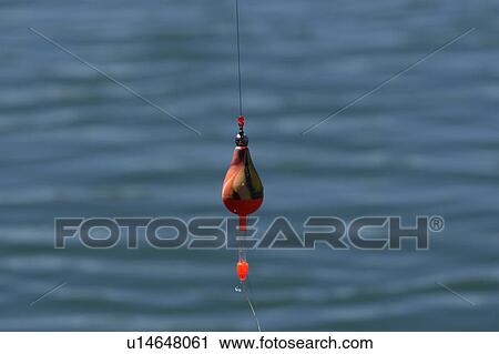 fishing rod, angelzubehör, floats, see, water, waters, aquatic View Large Photo Image Stock Image - fishing rod, angelzubehör, floats, see, water, waters, aquatic. Fotosearch