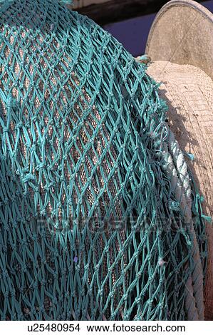 tampen, tau, blue, boat, catch, day, deck View Large Photo Image Picture - tampen, tau, blue, boat, catch, day, deck. Fotosearch