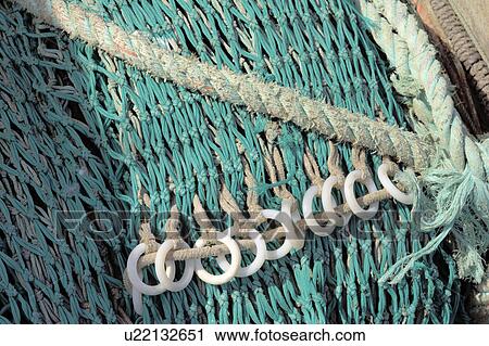 tau, tampen, blue, boat, catch, day, deck View Large Photo Image Stock Image - tau, tampen, blue, boat, catch, day, deck. Fotosearch