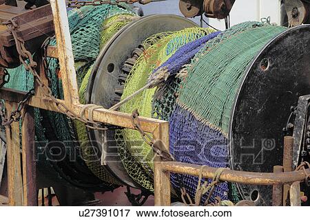 tau, tampen, blue, boat, catch, day, deck View Large Photo Image Stock Photo - tau, tampen, blue, boat, catch, day, deck. Fotosearch