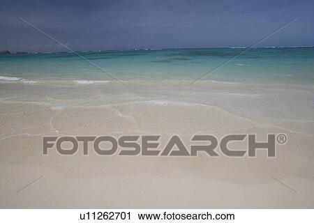 Seascape View Large Photo Image Stock Image - Seascape. Fotosearch
