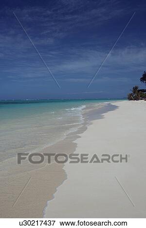 Seascape View Large Photo Image Stock Photo - Seascape. Fotosearch