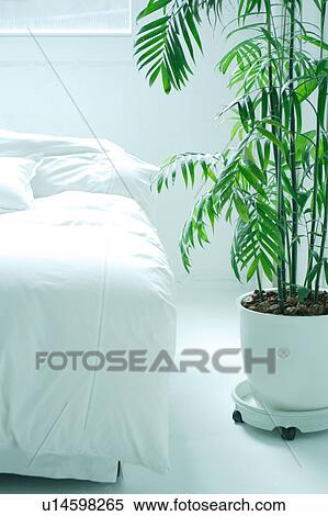 Bedroom View Large Photo Image Stock Photography - Bedroom. Fotosearch