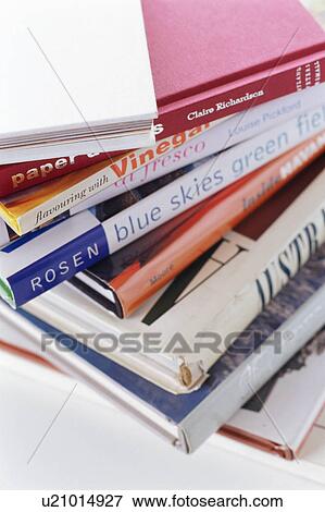 Books View Large Photo Image Stock Photo - Books. Fotosearch