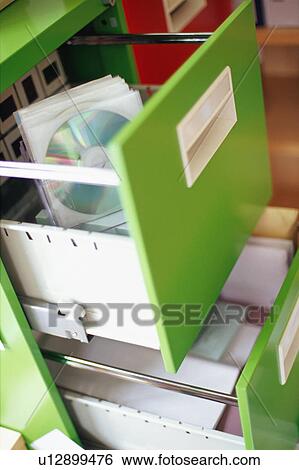 Drawers View Large Photo Image Stock Photograph - Drawers. Fotosearch