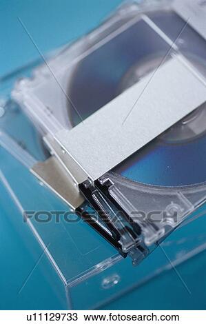 Floppy disks View Large Photo Image Stock Image - Floppy disks. Fotosearch