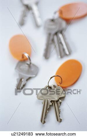 Keys View Large Photo Image Stock Image - Keys. Fotosearch