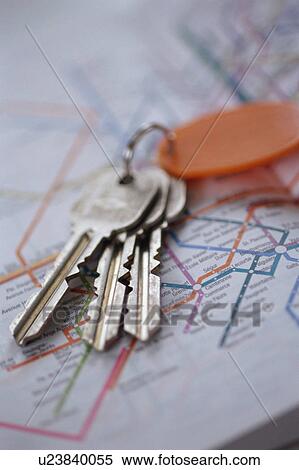 Keys View Large Photo Image Stock Photography - Keys. Fotosearch
