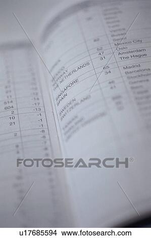 Personal organizer View Large Photo Image Picture - Personal organizer. Fotosearch
