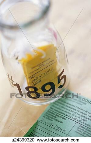 Stickers in jar View Large Photo Image Stock Image - Stickers in jar. Fotosearch