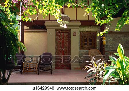 Hotel building exterior View Large Photo Image Stock Photo - Hotel building exterior. Fotosearch