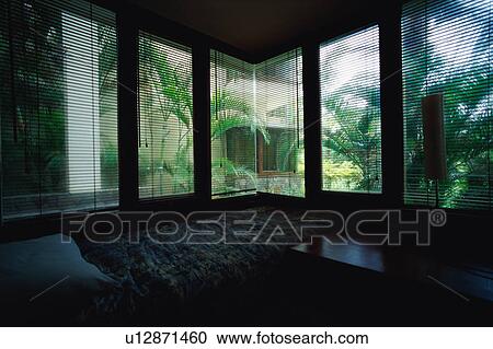 Hotel room interior View Large Photo Image Stock Image - Hotel room interior. Fotosearch