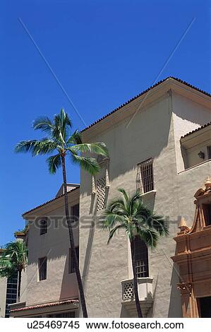 House exterior View Large Photo Image Stock Photography - House exterior. Fotosearch