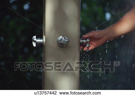 Human hand touching facet View Large Photo Image Stock Image - Human hand touching facet. Fotosearch