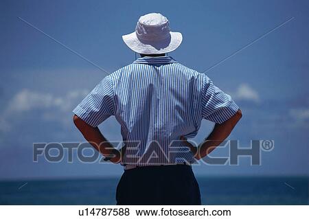 Young Adult man standing View Large Photo Image Stock Photo - Young Adult man standing. Fotosearch