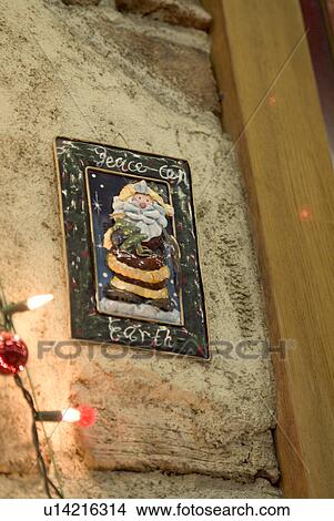 Christmas decoration View Large Photo Image Picture - Christmas decoration. Fotosearch