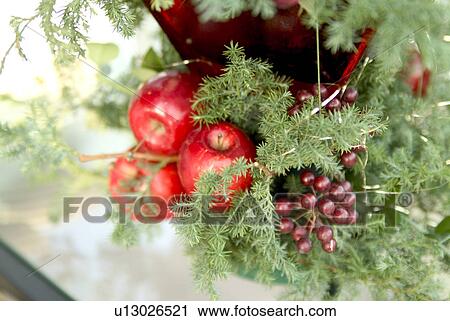 Christmas decoration View Large Photo Image Stock Image - Christmas decoration. Fotosearch