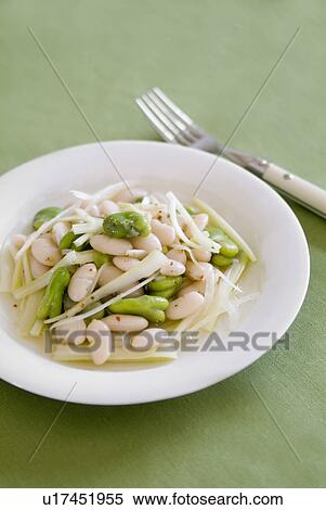 Bean salad View Large Photo Image Stock Photography - Bean salad. Fotosearch