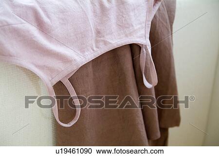 Organic dyed clothes View Large Photo Image Stock Image - Organic dyed clothes. Fotosearch