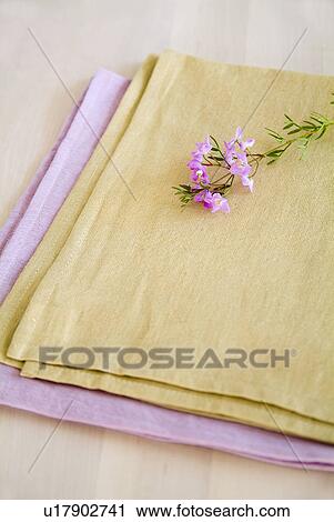Organic dyed textiles View Large Photo Image Stock Image - Organic dyed textiles. Fotosearch