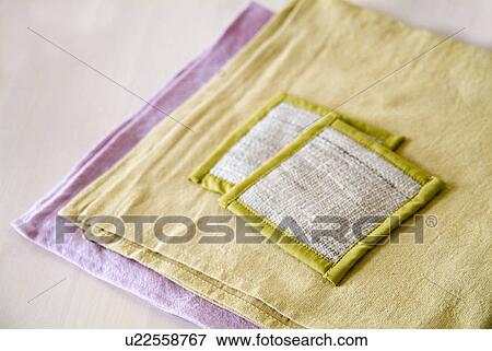 Organic dyed textiles View Large Photo Image Stock Photo - Organic dyed textiles. Fotosearch