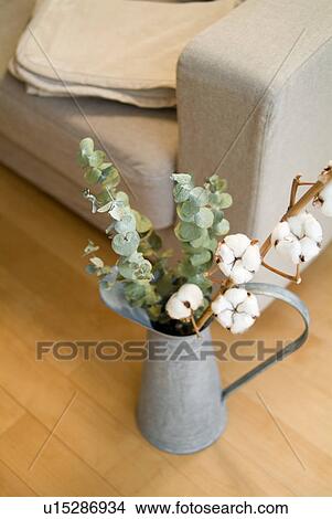 Dried plants View Large Photo Image Picture - Dried plants. Fotosearch