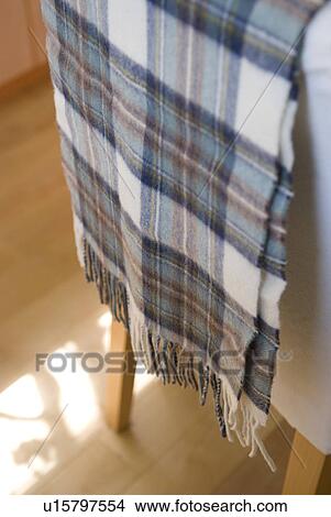 Scarf View Large Photo Image Picture - Scarf. Fotosearch